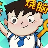 抽针模拟器安卓版