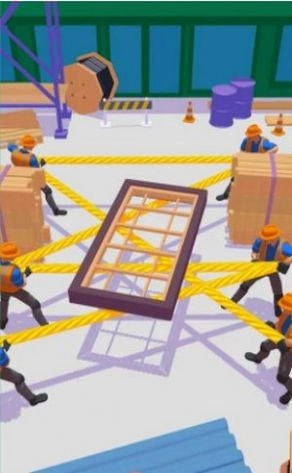 星路高天之上免费原版图2