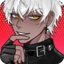 异梦残响手机正版