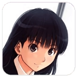 圣诞之吻安卓免费版