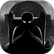 旁观者2游戏正版