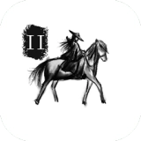 江湖妖魔录Ⅱ最新版