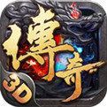 金牛传奇单职业原版