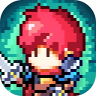 英灵战记手机正版