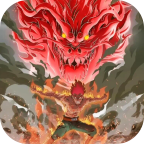 八门遁甲官方版 V1.0.0