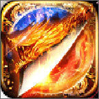 团团单职业传奇安卓版 V1.0.2