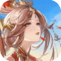 幻想名将录官方版