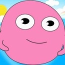 养只宠物球游戏官方最新版