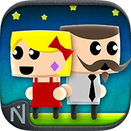 在一起游戏官方最新版