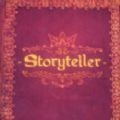 彩色世界Storyteller免费原版