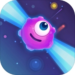 灯塔计划安卓免费版