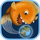 品尝深蓝安卓版
