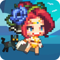 克鲁赛德战记otaku版