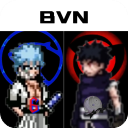 BVN全明星乱斗安卓官方版