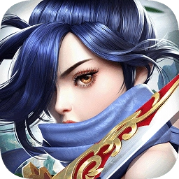 铁血江湖福利版