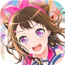 BanGDream日服