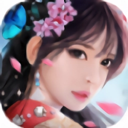 仙剑前传安卓版