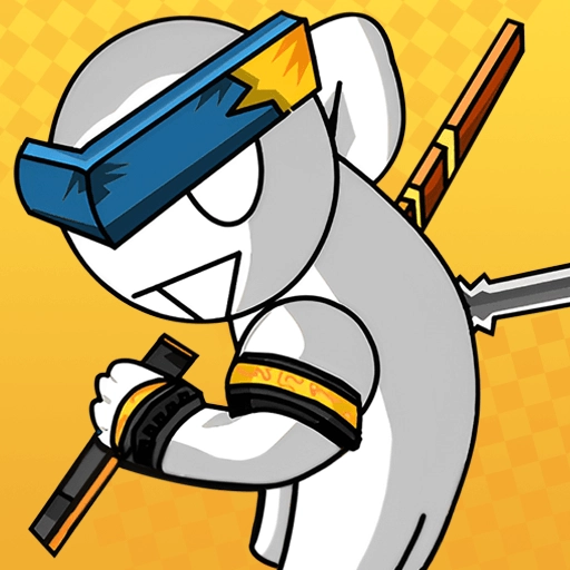 明日世界光明骑士游戏绿色版