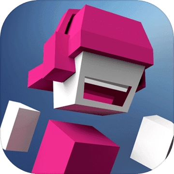 极速变色龙安卓版