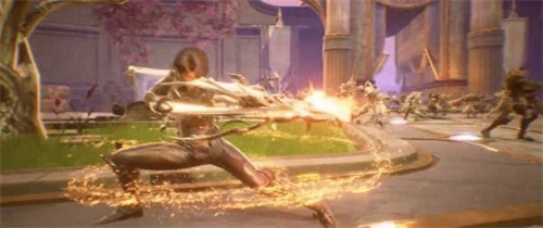 懒人挂机永恒之塔游戏安装包图2