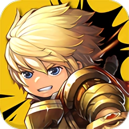 混沌之理通用版