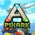 方块方舟生存3D手游无广告版