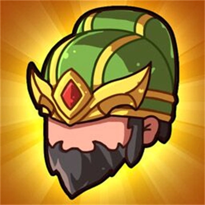 一点三国免费原版