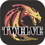 十二幻界游戏纯净版 V1.0