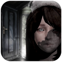 深不可测的恐惧游戏安装包