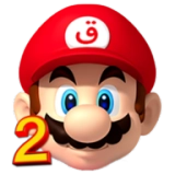 超级玛丽2游戏最新版