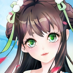 妖神传手游无广告版