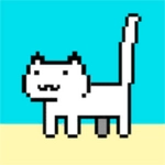 我家猫有残疾免费原版