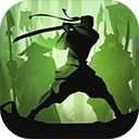 暗影格斗2刀剑神域模组