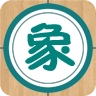 象棋巫师2026最新版