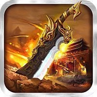 剑舞九州神途安卓官方版