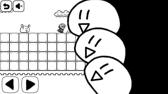 比较简单的大冒险手机免费版(2)