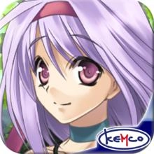 格林西亚传奇中文版