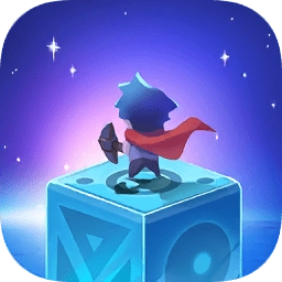 心灵方块免费版