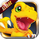 数码大冒险小七版 V1.3.0.51629
