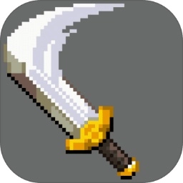 逃出生天手机版