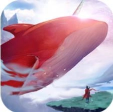 开局一只鲲养鲲人最新免费版