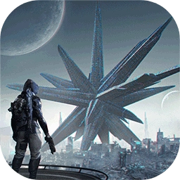 星球重启游戏官方最新版