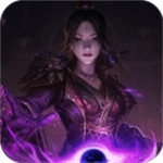 暗黑破坏神2安卓版