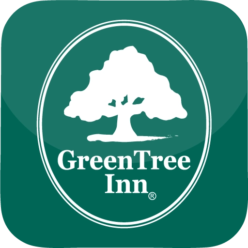 格林豪泰最新版