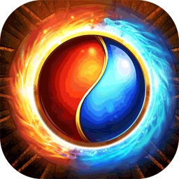 传奇一刀999级变态版