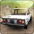 老爷车赛车模拟器免费原版