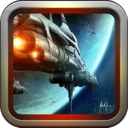 星际跃迁手游版