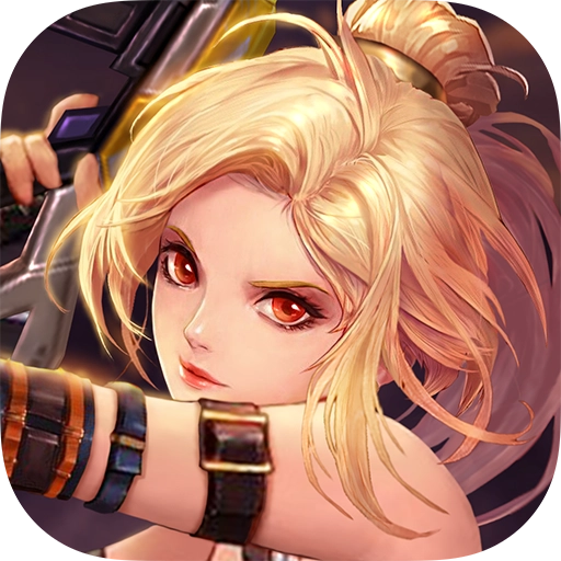 异界深渊觉醒国际版