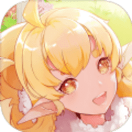 斩兽之刃游戏无广告版