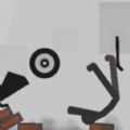 弄死火柴人2免费版